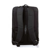 Mochila Red Bolynn Black