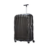 Maleta Rígida Cosmolite Spinner 004 Negro M
