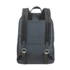 Mochila Pow-Her Backpack 14.1" Cloudy Blue