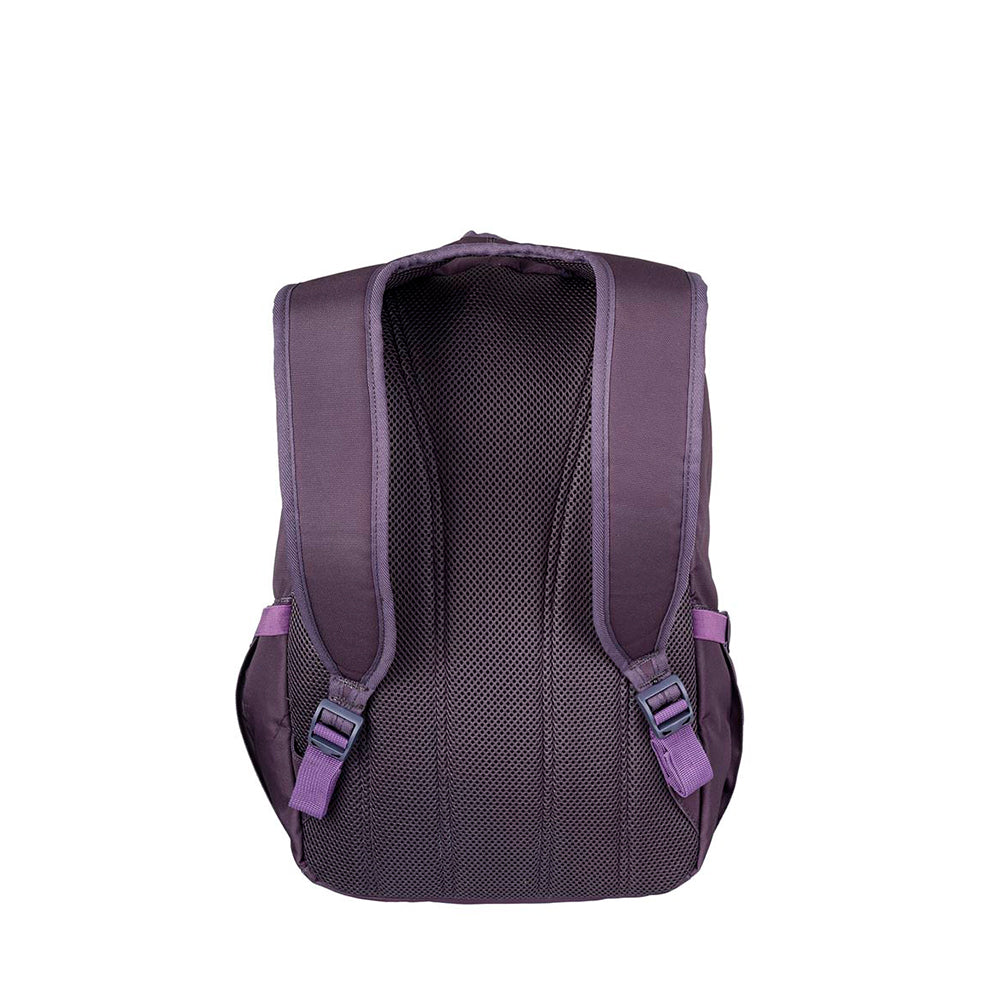 Mochila DART DK PURPLE