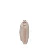 Bolsa MOVE 3.0 Mini Shoulder Bag Ipad Chica Iced Lilac