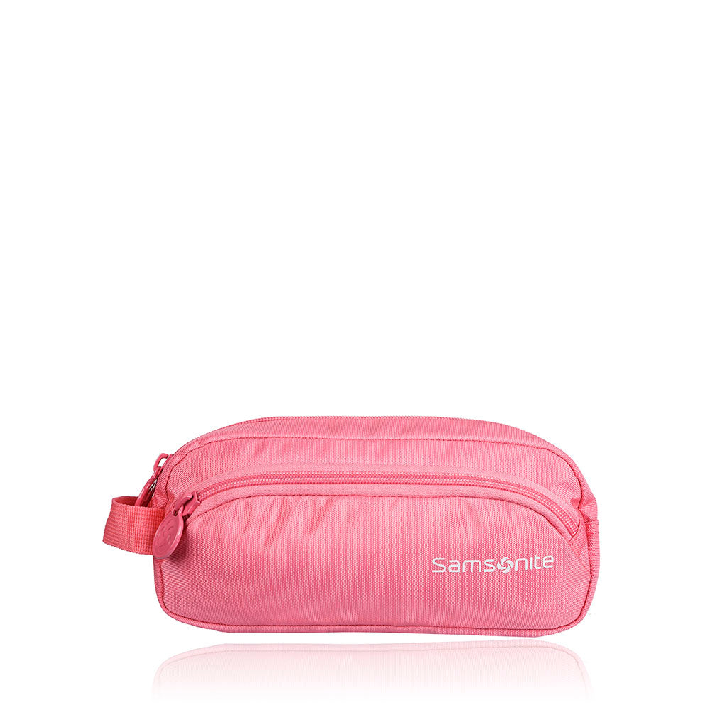 Estuche M2 CORAL