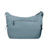 Bolsa Move 2.0 SHOULD.BAG +2 POCK Mediana DUSTY BLUE