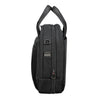 Maletín PRO-DLX 5 LAPT.BAILHANDLE 15.6 EXP BLACK