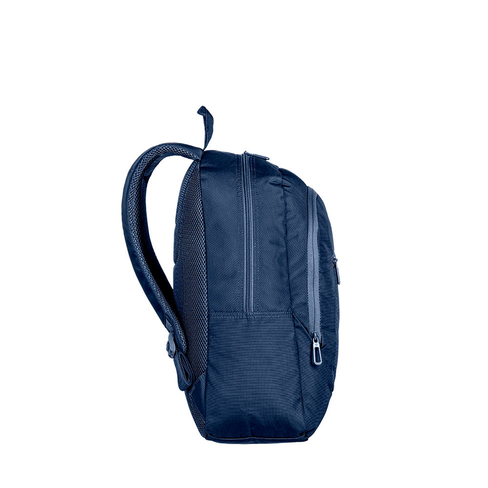 Mochila ORION BLUE IRIS