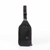 Bolso Red Cadiaz Black