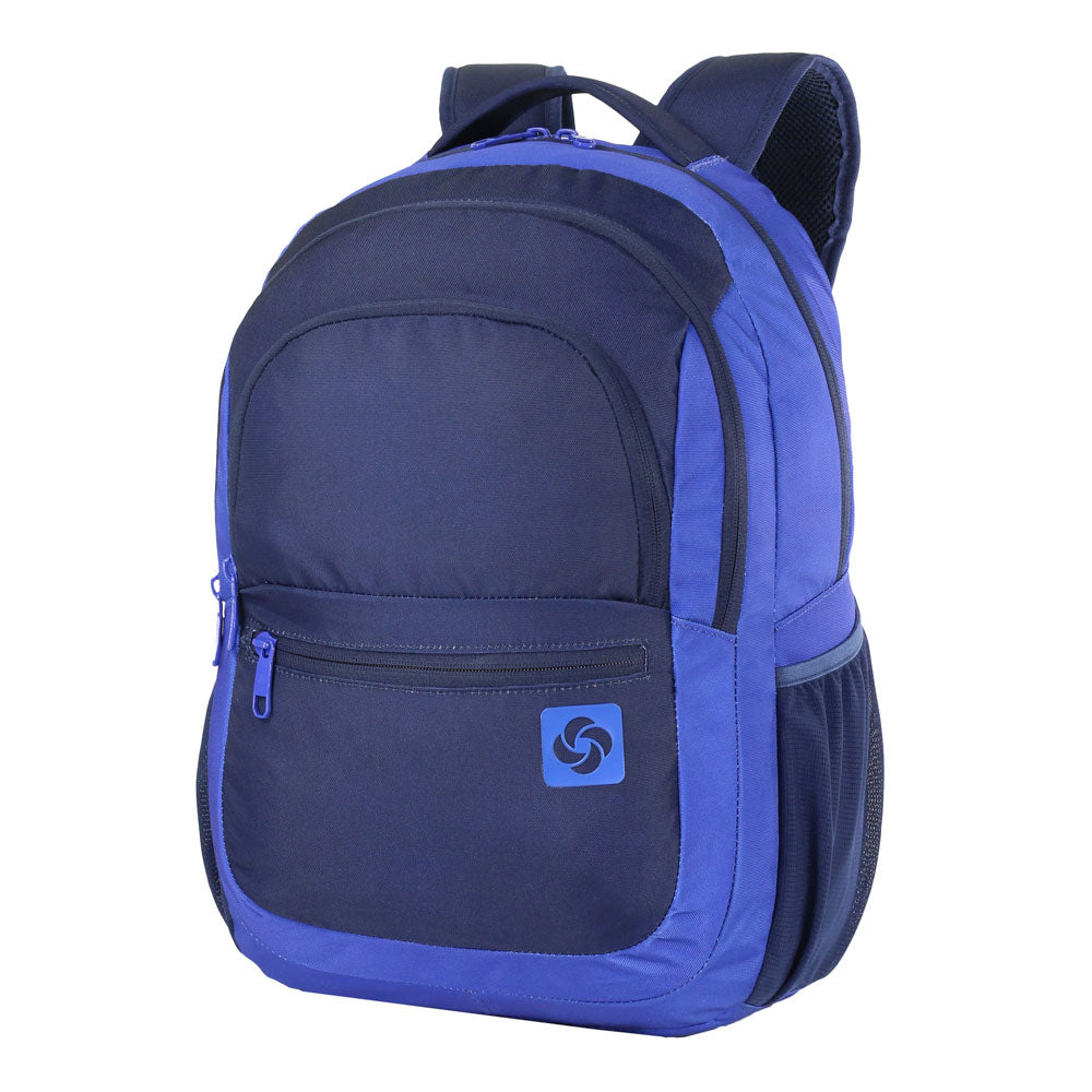 Mochila ULTIMATE MAMUT LAPTOP BACKPACK DEEP BLUE
