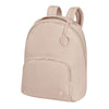 Mochila SKYLER 2.0 BACKPACK Chica LIGHT ROSE