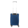 Maleta Eco-Lite True Cabin Size Exp Tsa Pacbl/Navy Cabina 41,9 Lts