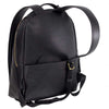 Mochila Miss Chic Backpack Negro