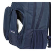 Mochila ULTIMATE BOOSTER LAPTOP BACKPACK DEEP BLUE