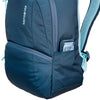 Mochila LYRA OIL