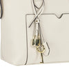 Cartera Miss Chic Shopping Bag Ii Piedra