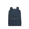 Mochila ZALIA 2.0 Backpack 14.1 Chica Midnight Blue