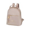 Mochila Karissa Backpack S Rose