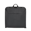 Maleta Suave PRO-DLX 5 GARMENT SLEEVE Chica BLACK
