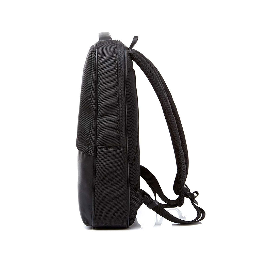 Mochila Bheno Black 10,5 Lts