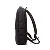 Mochila Bheno Black 10,5 Lts