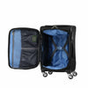 Maleta Eco-Lite True Cabin Size Exp Tsa Midn.Black Cabina 41,9 Lts