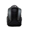 Mochila BRAVO DARK GREY
