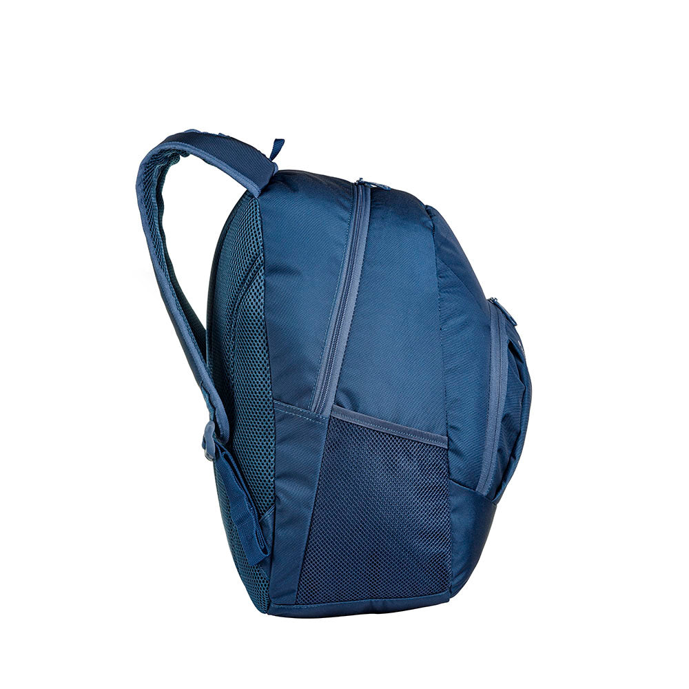 Mochila TALAS DARK OIL