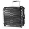 Maleta Rígida Stryde Spinner Charcoal L
