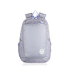 Mochila JULIETTE LIGHT GREY