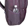 Mochila MAMUT PURPLE