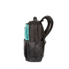 Mochila Openroad Laptop 15,6” Sea Green 19 Lts