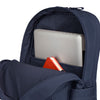 Mochila MOVE 3.0 Backpack 15.6 Mediana Dark Blue