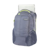 Mochila ULTIMATE LASER LIGHT GREY