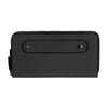 Billetera Classic Lady 419 Black Mediana 0,2 Lts