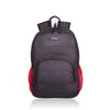 Mochila BISON BLACK