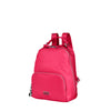 Mochila KARISSA 2.0 Backpack S Grande Raspberry Pink