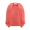 Mochila SKYLER 2.0 BACKPACK Chica CORAL
