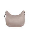 Bolsa KARISSA 2.0 Hobo Bag M Chica Stone Grey