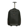 Mochila Pro-Dlx 4 Travel Wheeled Mochila 020 Negro