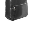 Mochila Fashion City Backpack 14.1" Negro