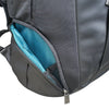 Mochila Z36 Locus Locus V 008 Negro