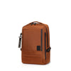 Mochila SRed PLANTPACK 2 BACKPACK Mediana RADIANT ORANGE