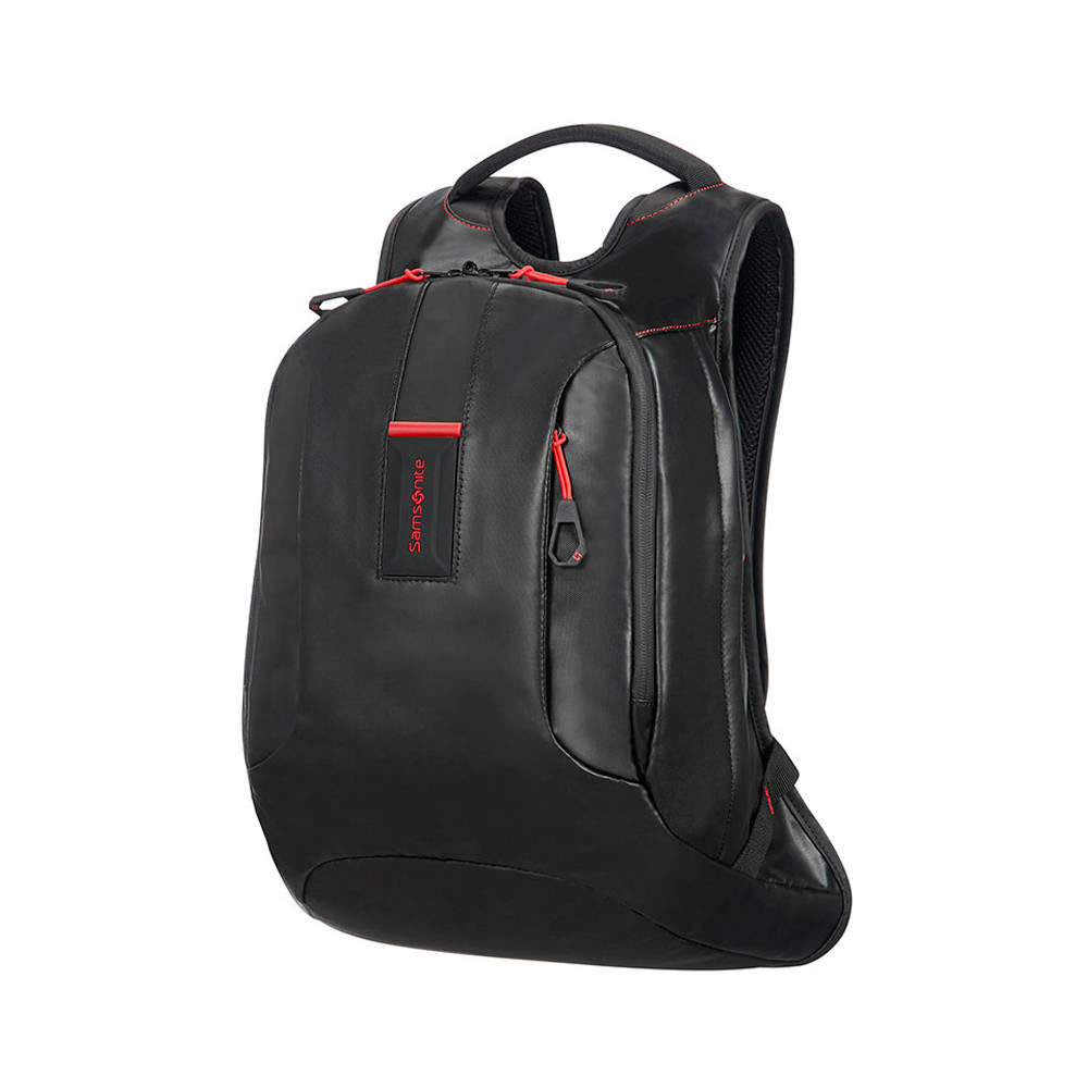 Mochila Paradiver Light Mochila Negro M