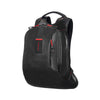 Mochila Paradiver Light Mochila Negro M