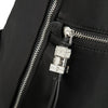 Mochila Karissa Biz Backpack 14.1" Black G 13 Lts