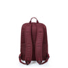 Mochila SRed LIGHTILO 2 BACKPACK BURGUNDY