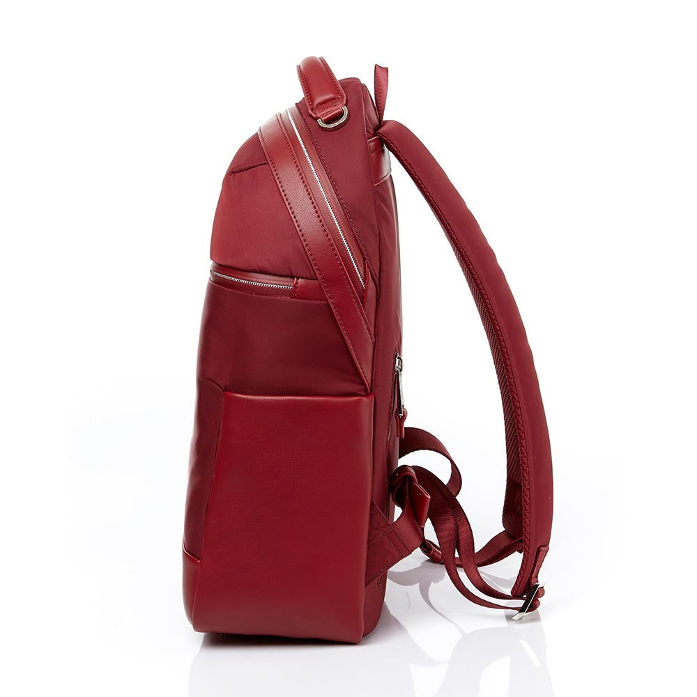 Mochila Red Veneet Red