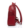 Mochila Red Veneet Red