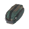 Estuche ULTIMATE M2 PENCIL CASE OLIVE/CAMOUFLAGE