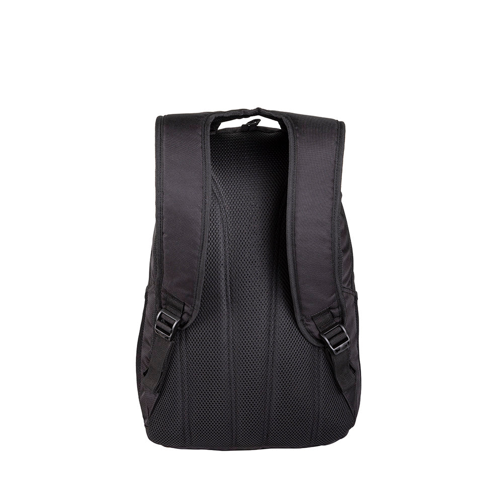 Mochila TALAS BLACK