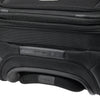 Maleta Silhouette Xv Spinner 29 Black L 138,8 Lts