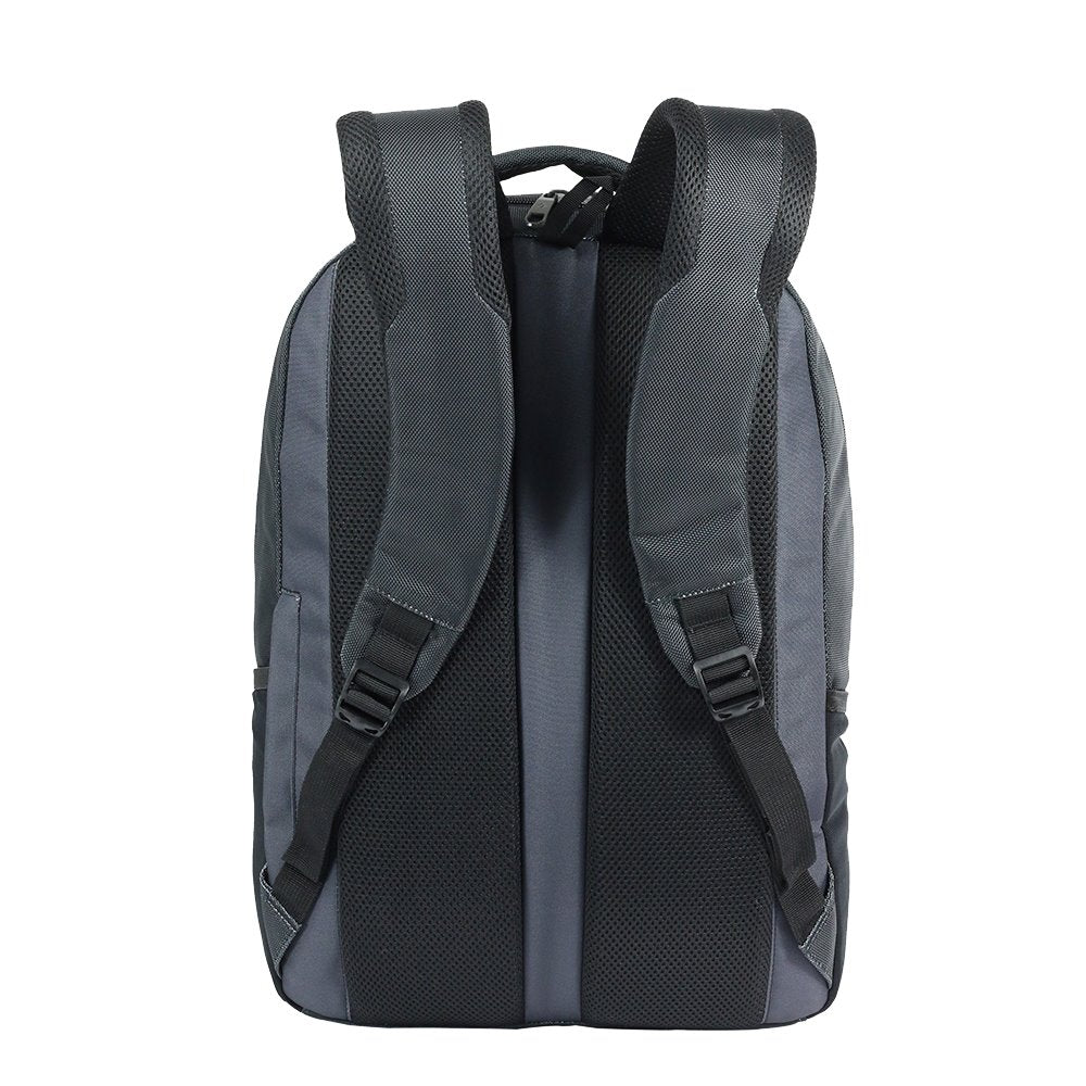 Mochila ULTIMATE TITAN LAPTOP BACKPACK DARK GREY